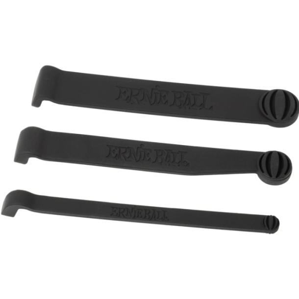 Ernie Ball 9636 Guitar Mute Noodle